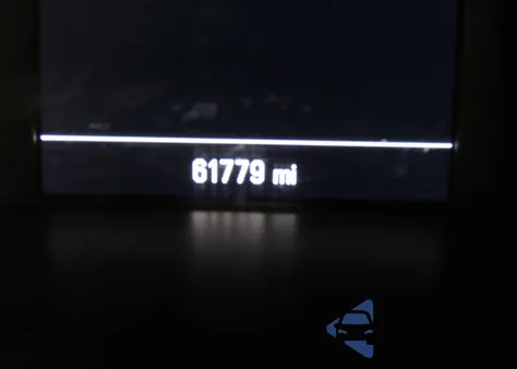 1GCGSCEN3M1224443